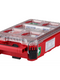 Milwaukee 79 PC Class A Type III PACKOUT™ First Aid Kit — 48-73-8435C