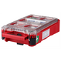 Milwaukee 79 PC Class A Type III PACKOUT™ First Aid Kit — 48-73-8435C