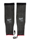 Milwaukee Cut Level 5 Protective Sleeves - 16