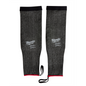 Milwaukee Cut Level 5 Protective Sleeves - 16" — 48-73-9050