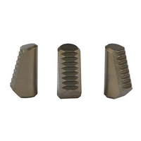 Milwaukee M18 FUEL™ 1/4" Blind Rivet Tool w/ ONE-KEY™ Jaw Set — 49-16-2660JS