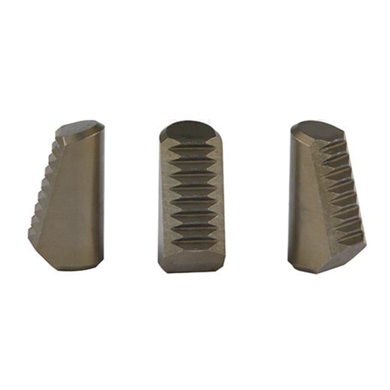 Milwaukee M18 FUEL™ 1/4" Blind Rivet Tool w/ ONE-KEY™ Jaw Set — 49-16-2660JS