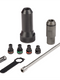 Milwaukee M18 FUEL™ 1/4