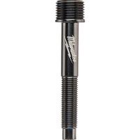 Milwaukee 7/16" Draw Stud — 49-16-2680
