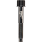 Milwaukee 7/16" Draw Stud — 49-16-2680