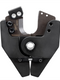 Milwaukee M18™ 477 ACSR Jaw — 49-16-2773