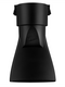 Milwaukee Blower Angled Flare Attachment — 49-16-2791