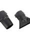 Milwaukee Blower Tapered and Flat Nozzle Attachment Kit — 49-16-2797