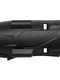 Milwaukee M18 FUEL™ 1/2