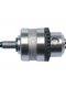 Milwaukee Chuck Attachment 1/4