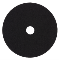 Milwaukee 5" Foam Light Cutting Pad — 49-36-0601
