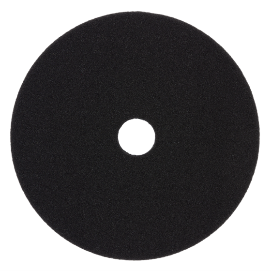 Milwaukee 5" Foam Light Cutting Pad — 49-36-0601