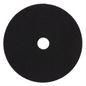 Milwaukee 5" Foam Light Cutting Pad — 49-36-0601