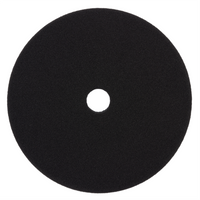 Milwaukee 6" Foam Light Cutting Pad — 49-36-0604