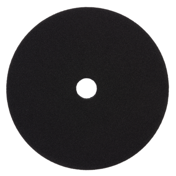 Milwaukee 6" Foam Light Cutting Pad — 49-36-0604