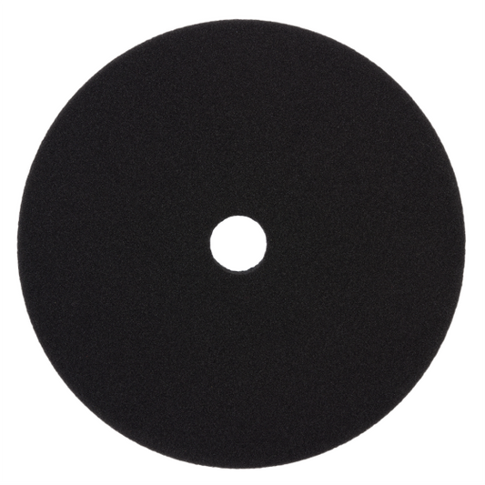 Milwaukee 6" Foam Light Cutting Pad — 49-36-0604