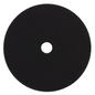 Milwaukee 6" Foam Light Cutting Pad — 49-36-0604