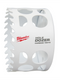 Milwaukee 4