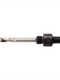 Milwaukee Small Thread Arbor 3/8