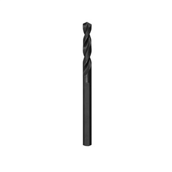 Milwaukee High Speed Steel Pilot Bit 1/4" x 4" — 49-56-8000