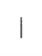 Milwaukee High Speed Steel Pilot Bit 1/4