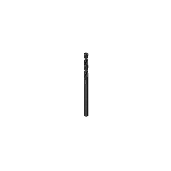 Milwaukee High Speed Steel Pilot Bit 1/4" x 3-1/2" — 49-56-8010