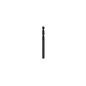 Milwaukee High Speed Steel Pilot Bit 1/4" x 3-1/2" — 49-56-8010