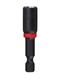 Milwaukee SHOCKWAVE™ Impact Duty 1/4
