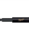 Milwaukee SHOCKWAVE™ Impact Duty 5/16” x 1-7/8” Magnetic Nut Driver Bulk 10 — 49-66-4703