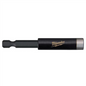 Milwaukee SHOCKWAVE™ Impact Duty 5/16” x 1-7/8” Magnetic Nut Driver Bulk 10 — 49-66-4703