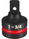 Milwaukee SHOCKWAVE™ Impact Duty 1
