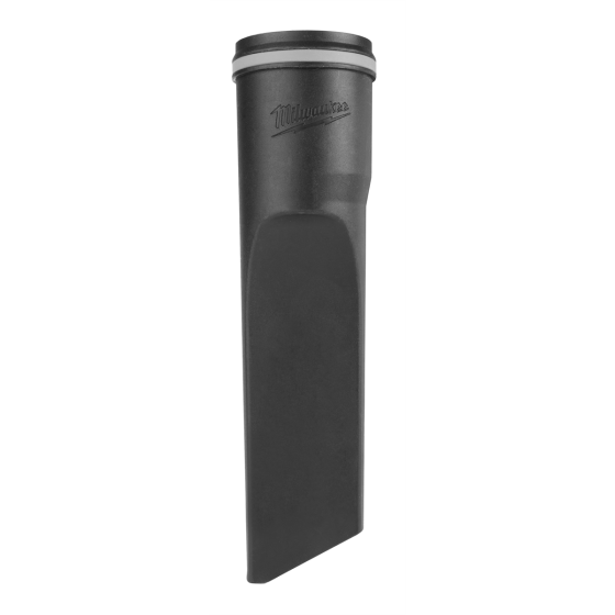 Milwaukee 1-7/8" Crevice Tool — 49-90-1988
