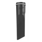 Milwaukee 1-7/8" Crevice Tool — 49-90-1988
