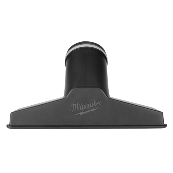 Milwaukee 1-7/8" Floor Utility Nozzle — 49-90-2011
