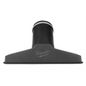 Milwaukee 1-7/8" Floor Utility Nozzle — 49-90-2011