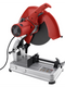 Milwaukee 14” Abrasive Cut-Off Machine — 6177-20