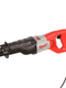 Milwaukee Sawzall® Recip Saw Kit — 6519-31