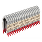 Milwaukee 1.5" 9 Gauge Galvanized Staples — MPU112-960