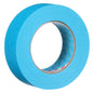 3M High Performance Blue Masking Tape 3434, 07898, 36 mm x 50 m, 24 RL/CS - part 07898