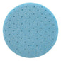 3M - Hookit Flexible Foam Abrasive Disc, 3 in