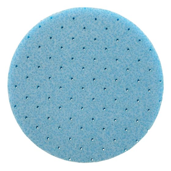 3M - Hookit Flexible Foam Abrasive Disc, 3 in