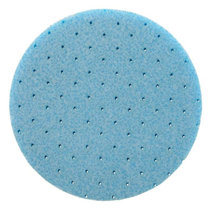 3M - Hookit Flexible Foam Abrasive Disc, 3 in
