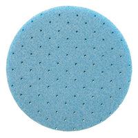 3M - Hookit Flexible Foam Abrasive Disc, 3 in