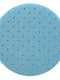 3M - Hookit Flexible Foam Abrasive Disc, 3 in