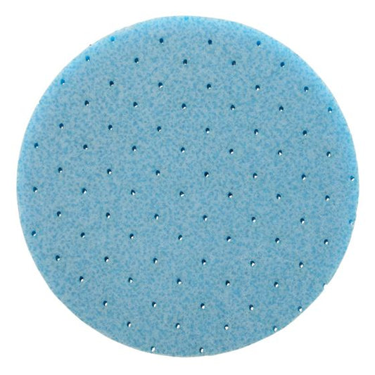3M - Hookit Flexible Foam Abrasive Disc, 3 in