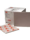 3M&trade; 02602 Flexible Sanding Sponge, 4-1/2 in W x 5-1/2 in L, 3/16 in THK, 500/600 Grit, Super Fine Grade, Gray