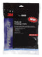 3M™ 06020 Auto Detailing Cloth, 12 x 4.1 in, Blue