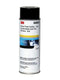 3M™ 08889 Rocker Panel Coating, 23 oz, Gray, Medium Texture, Aerosol