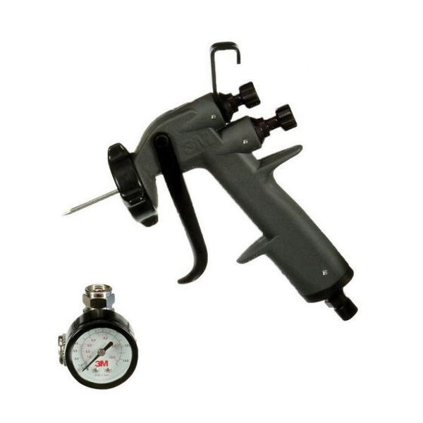 3M™ Performance Spray Gun