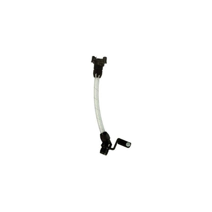 3M 26833 Pressure Whip, For 3M™ Performance Spray Gun - part 26833